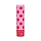 Apivita Lip Care Bio-Eco Bee Princess with Apricot & Honey 4,4gr