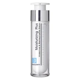 Frezyderm Crema Hidratante Plus 30+ 50ml