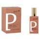 Panthenol Extra Blote Huid Eau de Toilette Vrouwenparfum 50ml
