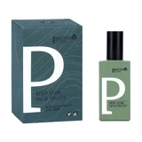 Panthenol Extra Deep Echo Eau de Toilette Herrenparfüm 50ml
