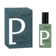 Panthenol Extra Deep Echo Eau de Toilette Men's Perfume 50ml