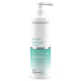 Pharmasept Balance Intim-Gel 250ml