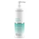 Pharmasept Balance Intim-Gel 250ml