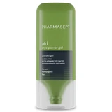 Pharmasept Cryo Power Gel 100ml