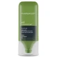 Pharmasept Cryo Power Gel 100ml
