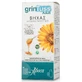 Aboca Grintuss Adult Syrup for Dry & Productive Cough 180gr