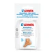 Gehwol Blister Esparadrapo Grande 6pcs