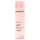 Nuxe Loción Tónica Refrescante Very Rose 200ml