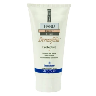 Frezyderm Dermofilia Crème pour les mains 75ml
