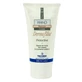 Frezyderm Dermofilia Crème pour les mains 75ml