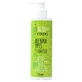Aloe+ Colors Shampooing pour tous types de cheveux 250ml