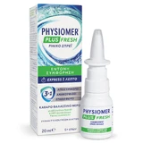 Physiomer Plus Fresco 20ml