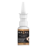 Frezyderm Nazal Cleaner Sinus Protect 30ml
