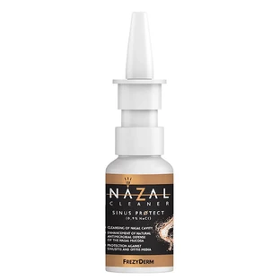 Frezyderm Nazalreiniger Sinus Protect 30ml