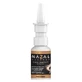 Frezyderm Nazalreiniger Sinus Protect 30ml