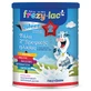Frezyderm Frezylac Silver 2 400gr