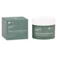 Panthenol Extra Shape Up Crema Adelgazante 230ml