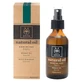 Apivita Organic Laurel Oil 100ml