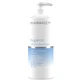 Pharmasept Hygienische Ultra Hydra Lotion 400ml
