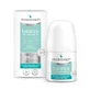 Pharmasept Balance Milde Deo Roll-On 50ml