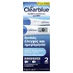 Clearblue Doppel-Schwangerschaftstest Frühkontrolle & Datum (2 Stück)