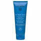 Apivita After Sun Cool & Sooth Face & Body Gel-Cream 100ml Travel Size