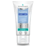 Pharmasept Hygienic Hand Care Intensive Cream 75ml