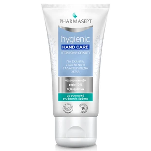 Pharmasept Hygiënische Hand Verzorging Intensieve Crème 75ml