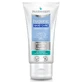 Pharmasept Hygiënische Hand Verzorging Intensieve Crème 75ml