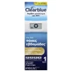 Clearblue digitale zwangerschapstest met conceptie-index per week