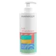 Pharmasept Kids Soft Hair Shampoo 400ml