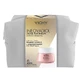 Vichy Promo Pack Neovadiol Rose Platinium Day Cream 50ml &amp; Gift Neovadiol Magistral Night Cream 15ml