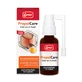 Lanes PropolCare Halsspray 30ml