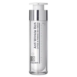 Frezyderm Anti-Wrinkle Rich Day Cream 45+ 50ml