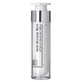 Frezyderm Anti-Wrinkle Rich Day Cream 45+ 50ml