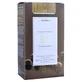 Korres Aceite de Argán Colorante Avanzado N 8.7 Caramelo