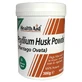 Health Aid Psyllium Husk Fibre Powder 300g
