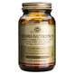 Solgar Neuro Nutrients 60caps