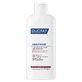 Ducray Anaphase Anti-Hair Loss Anti-Thinning Shampoo for Chronic Hair Loss 200ml