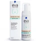 Eva Intima Original Mousse douce 150ml