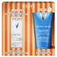 Vichy Promo Pack Capital Soleil UV-Age Daily Fluid SPF50+ 40ml &amp; FREE Capital Soleil After Sun Soothing Milk 100ml