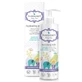 Pharmasept Baby Care Leche Hidratante 250ml