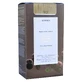 Korres Argan Oil Advanced Colorant N 9.0 Blonde Natural