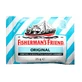 Fisherman's Friend Original Snoepjes met Munt & Eucalyptus Smaak zonder Suiker 25g