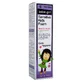 Frezyderm Intimate Girl Sensitive Kids Foam 250ml