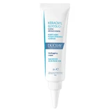 Ducray Keracnyl Glycolic+ Crème Désincrustante 30ml