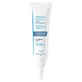 Ducray Keracnyl Glicólico+ Crema Desincrustante 30ml