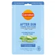 Carroten After Sun Tissue Gesichtsmaske Aloe Vera & Hyaluronsäure 20ml