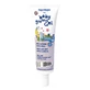 Frezyderm Baby Gums Gel 25ml