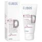 Eubos Diabetische Huidverzorging Handcrème 50ml